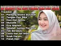 Download Lagu DJ DANGDUT NONSTOP FULL ALBUM PANTANG BICARA DUA KALI REMIX ENAK BUAT KERJA