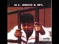 Ain't No Future In Yo' Frontin' - M.C. Breed 