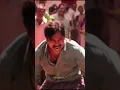 Download Lagu #Bheemla Nayak Theatrical Trailer|Pawan Kalyan|Rana Daggubati. powerstar new whatsapp status 🔥