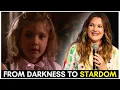 Drew Barrymore The Untold Story of Hollywood s Most Resilient Star Biography