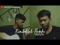Download Lagu Kembalilah Padaku - Adista | Cover Akustik