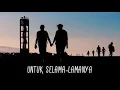 Download Lagu Bagian Hidupku - Video Lirik