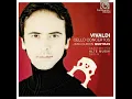 Cello Concerto in A minor, RV 419: III. Allegro