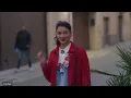 Ничто не случается дважды 🤍 Nothing happens twice series  المسلسل الروسي لاشيء يحدث مرتين