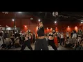 Download Lagu Tinashe | \