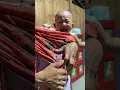 Download Lagu Bayi Nangis #mashaallah #baby #cutebaby #asmr #babygirl