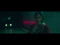 Afusic – Pal Pal (Remake) | Prod.NoMERCY | 20M+ Views