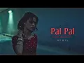 Download Lagu Afusic - Pal Pal | Prod.NoMERCY (Remake)