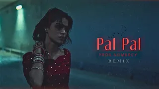 Afusic Pal Pal Remake Prod NoMERCY 9M Views 