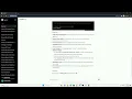 selenium wait until page is fully loaded python