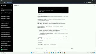 selenium wait until page is fully loaded python