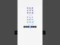 NEW React 2 for After Effects