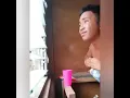 Download Lagu Nonton Tetangga Berantem...