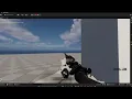 FIVERR Ultimate Multiplayer FPS Kit V2-V3 Weapon Block Realtime Customization Loadout