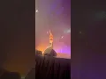 Download Lagu JoJo✨Too Much To Say Tour 2025✨Porcelain 2/2✨Chicago #jojo #concert #newmusic #toomuchtosay