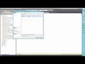 How to Detect SQL Database Changes using Native Tools