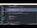 PHP eCommerce 23