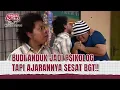 Download Lagu Budi Anduk Shock Sama Kelakuannya Pepi | Tawa Sutra Bisaa Ajaa Eps 114 FULL MP3