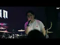 จากนี้ไปจนนิรันดร์-เอ๊ะ จิรากร Live at Hey Ratchayothin