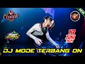 Download Lagu \