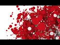 Trapcode Particular Tutorial creating a logo from particles After Effects Tutorial