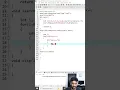 Pointers with Functions 1D Array in C Search Replace Example