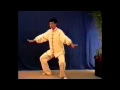 Download Lagu Zhineng 2 Maestro Yuan Hong Hai
