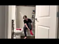 i hate waking up (official video)