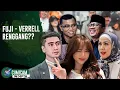 Download Lagu Diduga Renggang, Verrell Akhirnya Angkat Bicara Soal Fuji yang Mulai Jaga Jarak | INDEPTH