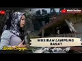 Download Lagu MUSIBAH LAMPUNG BARAT - CIPT. ARIFIN M - VOC. WINDA SANJAYA - MUSIC TAM SANJAYA