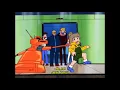 Anime majin goshogun episodio robot spanking