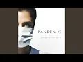 Download Lagu Pandemic
