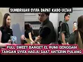 Download Lagu FULL SWEET BANGET EL RUMI GENGGAM TANGAN SYIFA HADJU USAI PRESSCON 