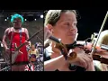 NOFX - The Decline Live at Red Rocks w/ Baz's Orchestra (Official Video)