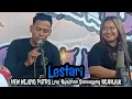 Download Lagu LESTARI - NEW WIJOYO PUTRO Sumberkepuh Live Nyadran Sonoageng NGANJUK - SHF Audio