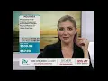 KRISTEN KEECH JTV 7 11 20