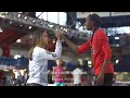 Armory Camp 2023