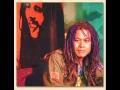 Download Lagu Tony Q RastaFara - Yang Terulang