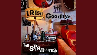 Download Irish Goodbye MP3