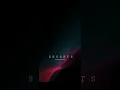 Secrets (Indiska Bootleg)