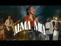 Alma Mía (Salmo 42) - Kairo Worship - Multitrack