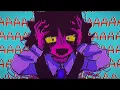 palm tree panic meme