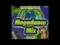 Download Lagu Mega Dance Mix 3 2020 The Toxic Summer House Mix