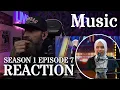Download Lagu America's Got Talent: Putri Ariani's Angelic Voice Goes Viral (First Reaction!)