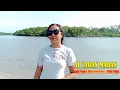 Download Lagu Abito Gama ||AI TAHAN MARAN|| by Thilde Tahuk (Cover)