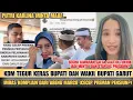 Download Lagu KDM RESPON KELUHAN CECEP PREMAN PENSIUN ,WAKIL BUPATI GARUT MINTA MAAF,SALSA TOLAK JADI MENTRI