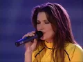 Shania Twain - Forever And For Always - Live In Chicago