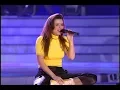 Download Lagu Shania Twain - Forever And For Always - Live In Chicago