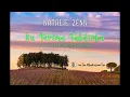 Download Lagu Natalie Zenn  -  Ku Terima Takdirku (OST. Sinetron Dewi Rindu) (Song Lyrics) | Lirik Lagu Indonesia