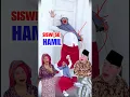 Download Lagu wah masak pulang liburan langsung Hamil#jablay #misum #palembangnian #ngeshortsbareng